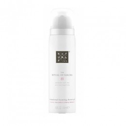 RitualsSakuraFoamingShowerGel50ml