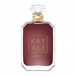 KayaliVanilla28EaudeParfum100ml