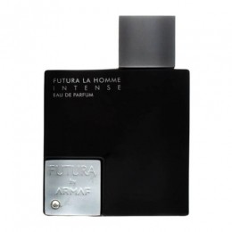 ArmafFuturaLaHommeIntenseEaudeParfum100ml