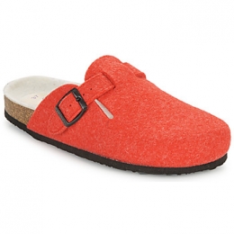 PantoffelsPlaktonBLOGGFIELTROWOOL