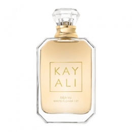 KayaliDjVuWhiteFlower57EaudeParfum50ml