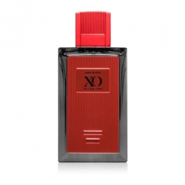 OrienticaXclusifOudSportExtraitdeParfum60ml