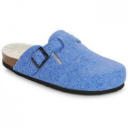 PantoffelsPlaktonBLOGGFIELTROWOOL