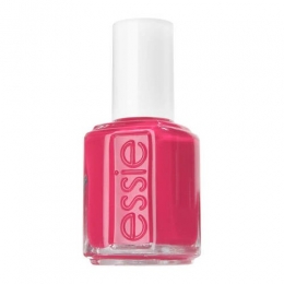 EssieNagellak27Watermelon135ml