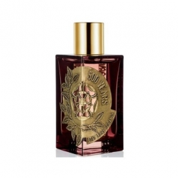 EtatLibredOrange500YearsEaudeParfum100ml