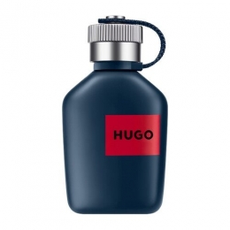 HugoBossHugoJeansEaudeToilette75ml