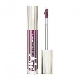 MACLipglassAirSublime5ml