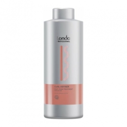LondaProfessionalCurlDefinerPost-PermTreatment1000ml