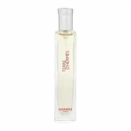 HermsTerreDHermsEaudeToilette15ml