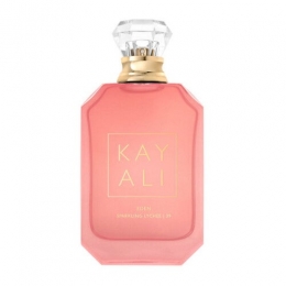KayaliEdenSparklingLychee39EaudeParfum50ml