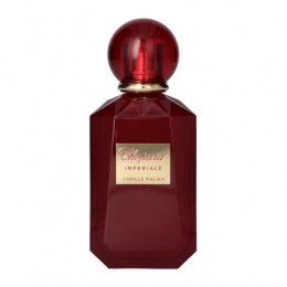 ChopardVanilleMalikaEaudeParfum100ml