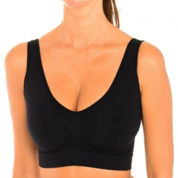 BraletteIntimidea110577-NERO