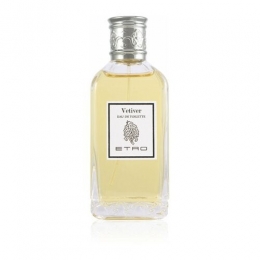 EtroVetiverEaudeToilette100ml