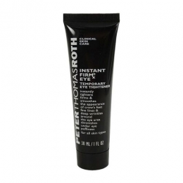 PeterThomasRothInstantFirmxTemporaryEyeTightener30ml