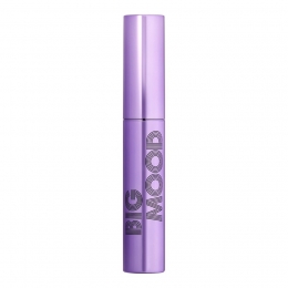 elfCosmeticsBigMoodMascara