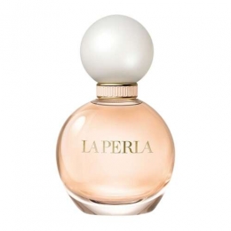 LaPerlaLuminousEaudeParfum90ml