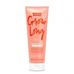 UmbertoGianniniGrowLongHairLengtheningConditioner