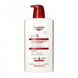 EucerinPH5Bodylotion1000ml