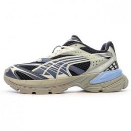 LageSneakersPuma-