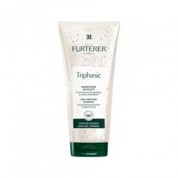 RenFurtererTriphasicAnti-HairLossShampoo200ml