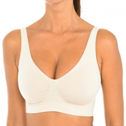 BraletteIntimidea110626-SKIN