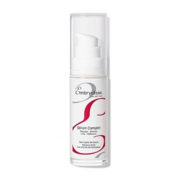 EmbryolisseCompleteSerum30ml