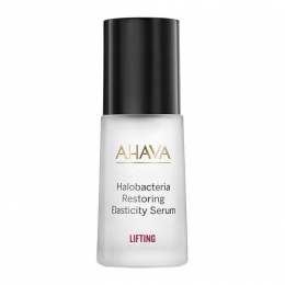 AhavaHalobacteriaRestoringElasticitySerum30ml