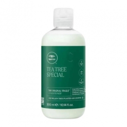 PaulMitchellTeaTreeSpecialConditioner300ml