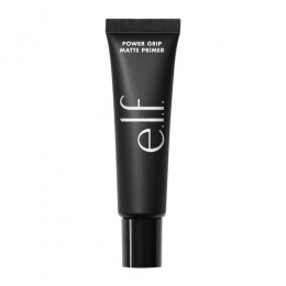 ElfCosmeticsPowerGripMattePrimer26ml