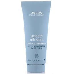 Avedasmoothinfusionanti-frizzconditioner