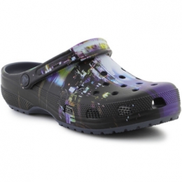 SlippersCrocsClassicMetaScapeClog208455-4EA