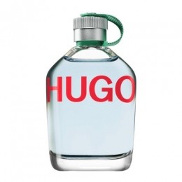 HugoBossHugoEaudeToilette200ml