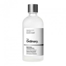 TheOrdinaryMulti-ActiveDeliveryEssence100ml