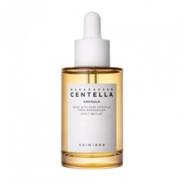 Skin1004MadagascarCentellaSerum55ml