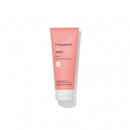 LivingProofcurlDefiner