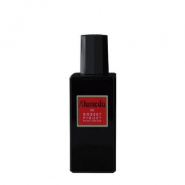 RobertPiguetAlamedaEaudeParfum100ml