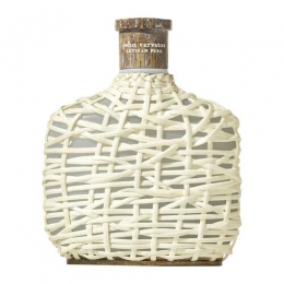 JohnVarvatosArtisanPureEaudeToilette125ml