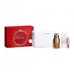 ClarinsSet
