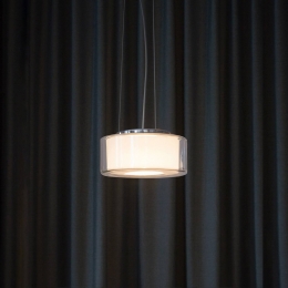 SerienLightingserienlightingCurlingStouw927glascyl
