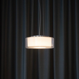 SerienLightingserienlightingCurlingMtouw927glascyl
