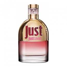 RobertoCavalliJustCavalliforHerEaudeToilette50ml
