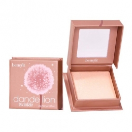 BenefitDandelionTwinkleHighlighter3gram