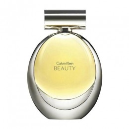 CalvinKleinBeautyEaudeParfum100ml