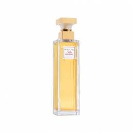 ElizabethArden5thAvenueEaudeParfum75ml