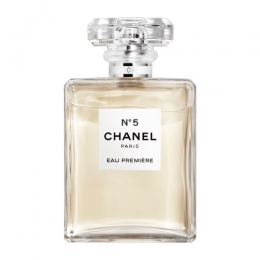 ChanelNo5EauPremiereEaudeParfum100ml