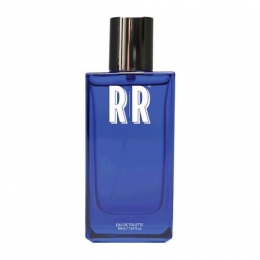 ReuzelRRFineFragranceEaudeToilette50ml