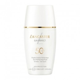LancasterSunPerfectFluidZonbeschermingSpf50SPF50
