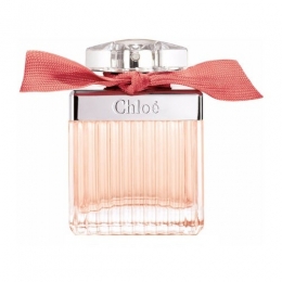 ChloSignatureRosesdeChloEaudeToilette75ml