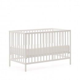 KaveHomeLedikantShantal60x120cm-Wit