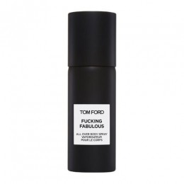 TomFordFuckingFabulousBodySprayBodyMist150ml